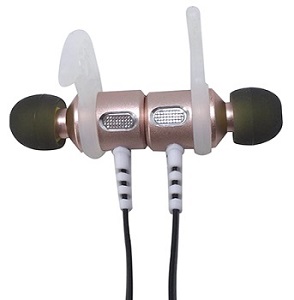 BT-011