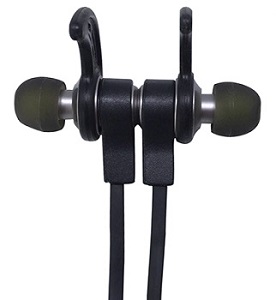 BT-015