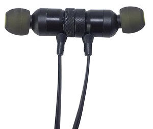 BT-020
