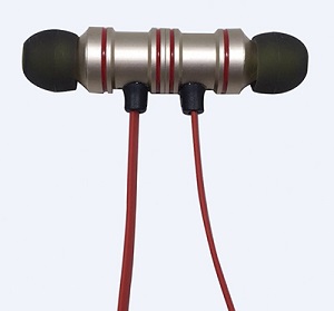 BT-021