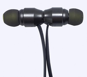 BT-024