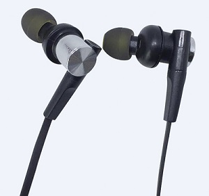 BT-026