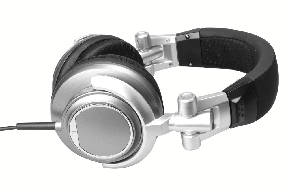 DJ-901