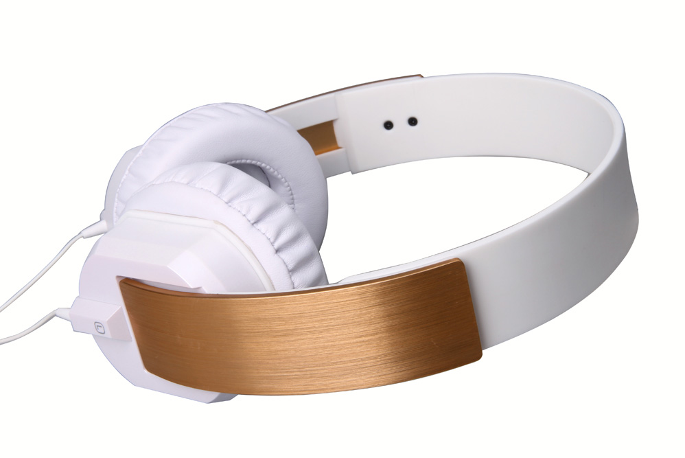 DL-H601