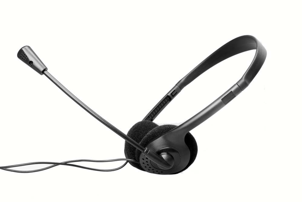 DL-H501MV