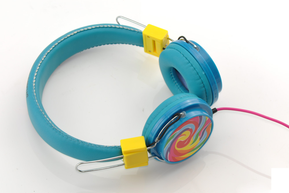 DL-H602