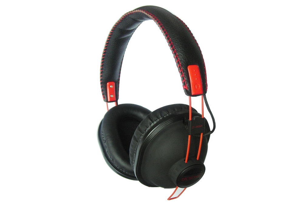 DL-H610