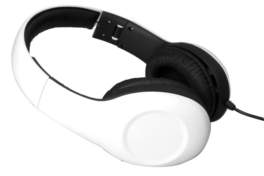 DL-H608