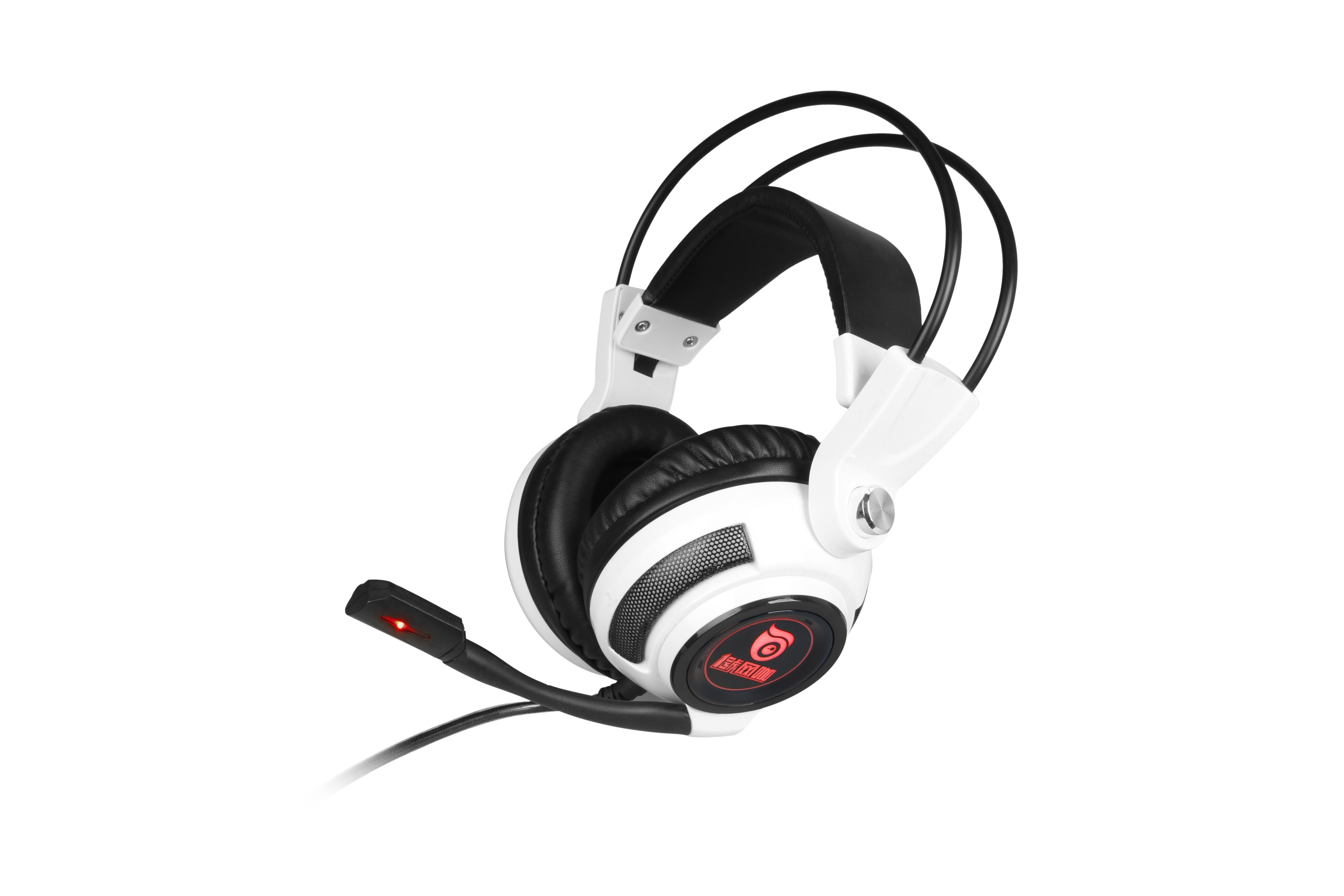 DL-G941 USB 7.1 Channel sound