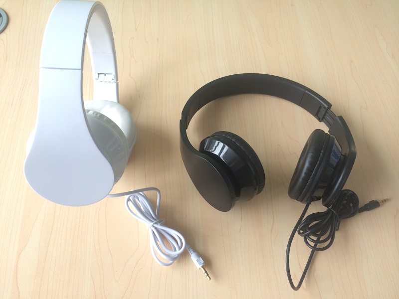 H630 Popular Headphone