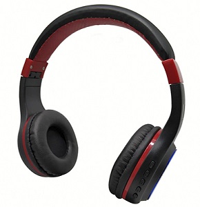 BT-K7