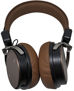 BT-K8