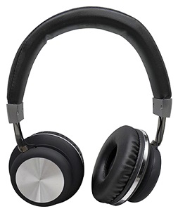 BT-K10