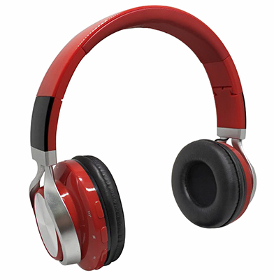 BT-K22