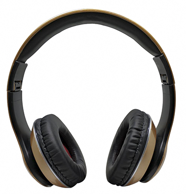 BT-K23
