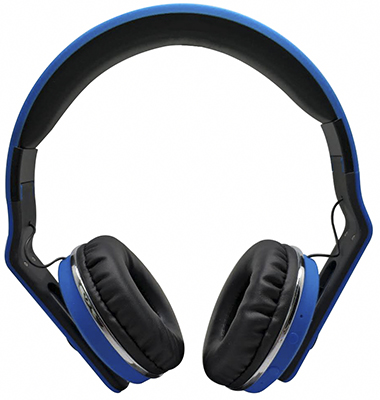 BT-K24