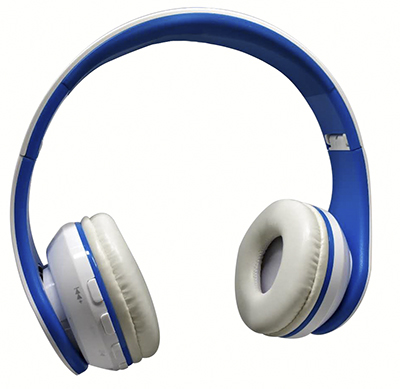 BT-K25
