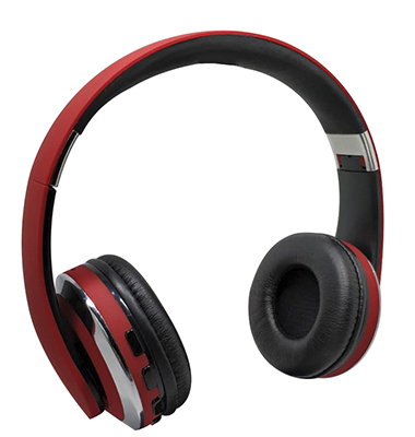 BT-K26