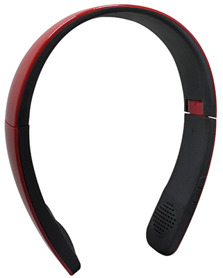 BT-K28