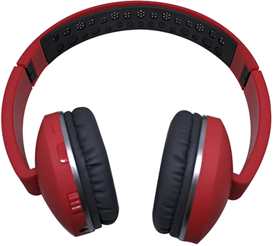 BT-K29