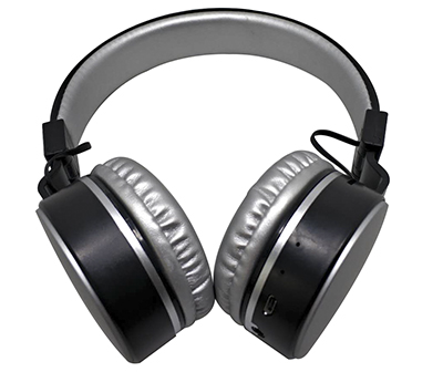 BT-K31