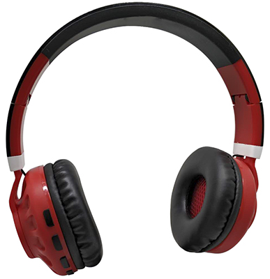 BT-K32