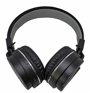 BT-K20