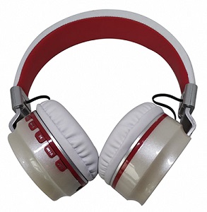 BT-K21